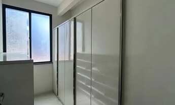 Imagem 6: Casa à venda na Rua Jacinto Uchoa de Mendonça, bairro Grageru