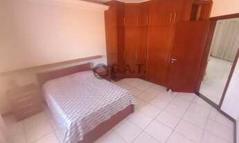 Imagem 5: Excelente oportunidade: Casa à venda em Sorocaba-SP, Jardim São Paulo, 3 quartos, 1 suíte