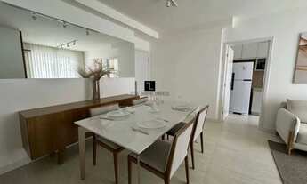 Imagem 4: Apartamento em Nova Lima, Vila da Serra, com 2 quartos, 84m²