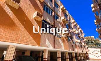 Imagem 2: Apartamento, 60m2, Centro - Cabo Frio por R$400.000,00