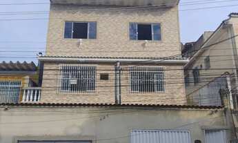 Imagem: Locação de Imóvel, Casa de Vila