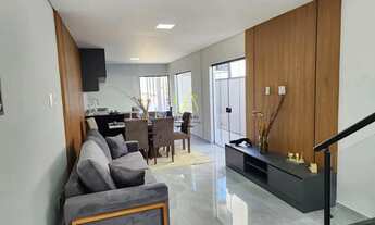 Imagem 3: Casa para Venda em Atibaia, Jardim do Lago, 3 dormitórios, 3 suítes, 5 banheiros, 4 vagas