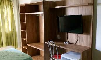 Imagem 5: Venda de hotel Galpão / depósito com venda por R$3.000.000