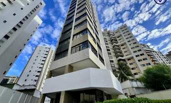 Imagem: Apartamento Cobetura Duplex à venda no