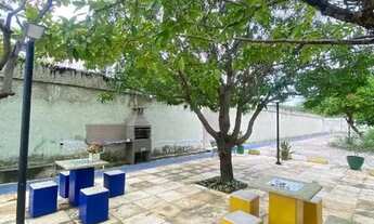 Imagem 3: Aluguel: Apartamento Residencial 3 Quartos com 1 Suíte em Teresina - Bairro Noivos