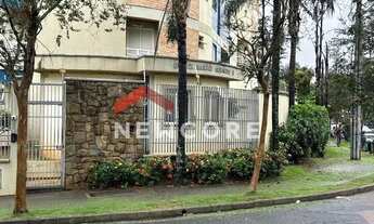 Imagem 4: Apartamento em Praça Antônio Antunes - Jardim Santa Genebra II (Barão Geraldo) - Campinas