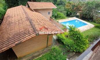 Imagem 5: Chácara em condomínio em Alameda Ipê Amarelo - Solar das Palmeiras (Melo Viana) - Esmerald