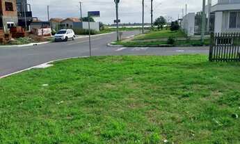 Imagem 3: Você está prestes a encontrar o terreno dos seus sonhos!