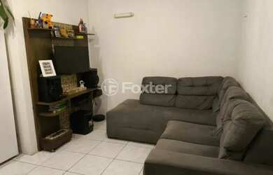 Imagem: Apartamento à venda Avenida Bento Gonçalves