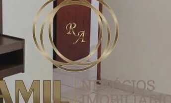 Imagem 2: RA AMIL vende Apartamento, 2 Quarto, 51m², Residencial Caravelas, Conjunto Residencial 31