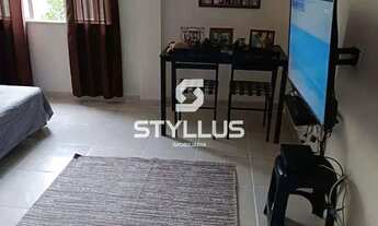 Imagem 4: Todos os Santos Apartamento com 3 dormitórios