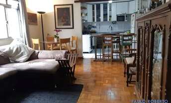 Imagem 3: APARTAMENTO - POMPÉIA - SP