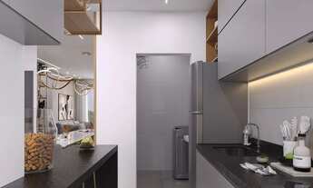 Imagem 3: Apartamento Garden 3 Quartos à venda, Jardim Laranjeiras, Juiz de Fora, MG