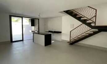 Imagem 6: Casa em condomínio para venda com 4 quartos, sendo 4 suítes , 150m²