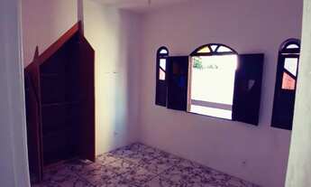 Imagem 7: Casa grande 4/4 Colina de Itapuã