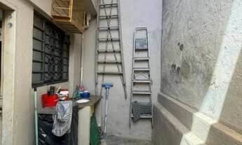 Imagem 2: Sobrado com 3 dormitórios à venda, 94 m² por R$ 380.000 - Vila Taquari - São Paulo/SP