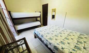 Imagem 7: Apartamento (Padrão), com 1 quartos e 1 banheiros à Venda, 40 m² em Ubatuba/SP