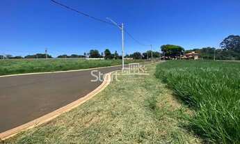 Imagem 3: Terreno - Boa Esperança - Paulínia