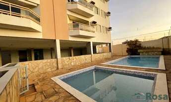 Imagem 7: Cobertura para venda NOVA VÁRZEA GRANDE VÁRZEA GRANDE