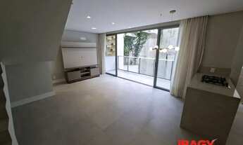 Imagem 4: Excelente Apartamento 2 dormitório(s) em João Paulo - Florianópolis