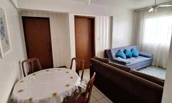 Imagem 5: Ape 50 metros do mar balneario camboriu