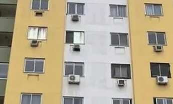 Imagem 2: Apartamento 2 quartos Condomínio Residencial Chácara das Flores em Boaçu - São Gonçalo - R