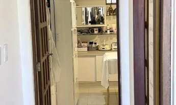 Imagem 5: Apartamento com 2 dormitórios à venda, 60 m² por R$ 685.000,00 - Cabo Branco - João Pessoa