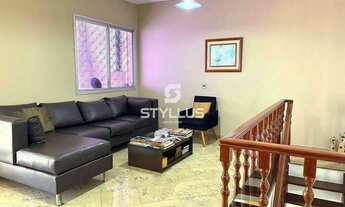 Imagem 4: Méier Apartamento cobertura com 4 dormitórios