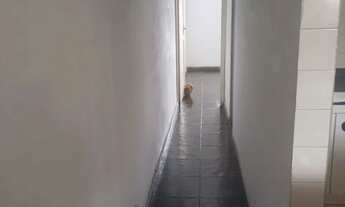 Imagem 3: Apartamento em Realengo próximo ao Prezunic Mallet