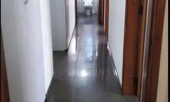 Imagem 7: CONJ. COMERCIAL - VILA OLÍMPIA - SP