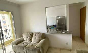 Imagem: LINDO APARTAMENTO 3 QTS 1 SUÍTE ACADEMIA