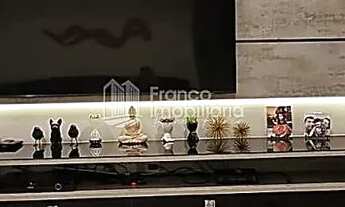 Imagem 3: Imóvel para venda tem 135 metros quadrados com 3 quartos em Charitas - Niterói - RJ