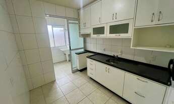 Imagem 5: Apartamento para Venda em Florianópolis, Trindade, 2 dormitórios, 1 suíte, 2 banheiros, 1