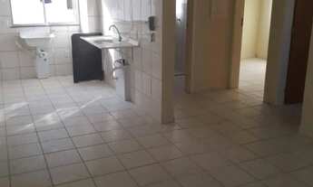 Imagem 5: Apartamento Valverde