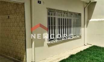 Imagem 6: Casa em Travessa Onze de Junho - Vila Galvão - Guarulhos/SP