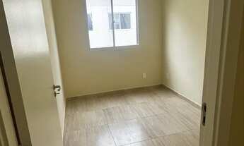 Imagem: Apartamento cond Reserva piatã