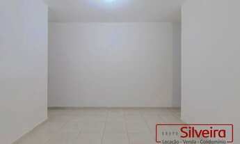 Imagem 4: CASA COMERCIAL para alugar no bairro Santana