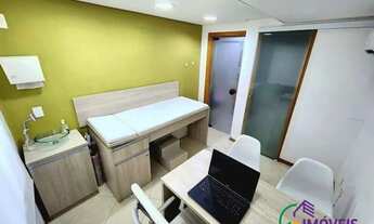 Imagem 4: CONJ. COMERCIAL - TATUAPÉ - SP