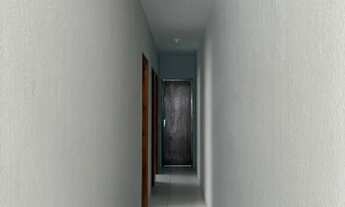 Imagem 7: Imóvel para venda possui 89 metros quadrados com 3 quartos em Barrocão - Itaitinga - CE