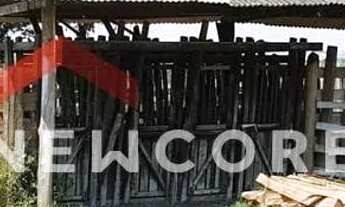 Imagem 7: Lote em Excelente Area 363.000,m2 Empreendedorismo Imobiliário - Guedes - Tremembé/SP