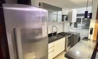 Imagem 5: Apartamento : Padrão / Residencial / Recreio dos Bandeirantes