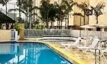 Imagem 5: Residencial Diference, em Parnamirim