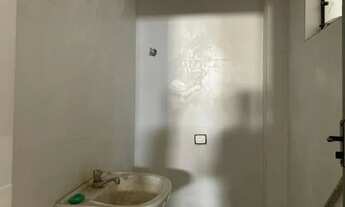 Imagem 7: Barracão, 700 m² - Alphanorth - Piracicaba-SP