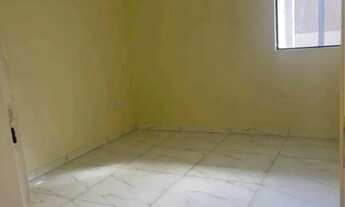 Imagem 3: VENDO CASA NA JADERLÂNDIA (próx. Feira