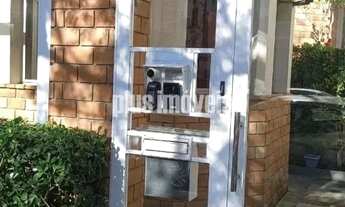 Imagem 3: POMPÉIA - 2 QUARTOS - SUÍTE - 01 VAGA - R$750.000,00