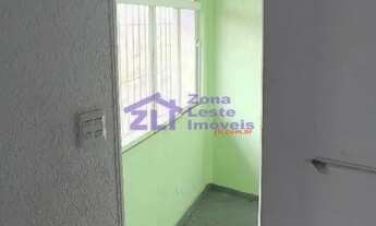 Imagem 7: Salão para alugar, 250 m² por R$ 2.95000 por mês - Vila Ema - São Paulo/SP