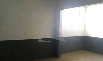 Imagem 7: Casa para alugar em Campinas, Centro, com 1 quarto, com 240 m²