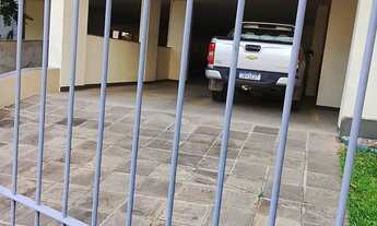 Imagem 7: Excelente Apartamento 3D, transformado em 2D, closet mobiliado c/ vaga - Cidade Baixa - Pr