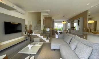 Imagem: Casa em Condomínio Mobiliada em Capão