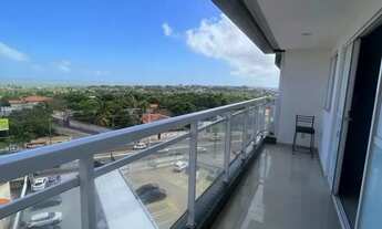 Imagem: APARTAMENTO MOBILIADO NO OLHO D x27 ÁGUA